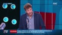 #Magnien, la chronique des réseaux sociaux : Le père de B. Spears renonce à être son tuteur - 13/08