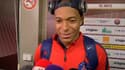 Kylian Mbappé (PSG)
