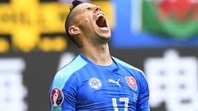 Marek Hamsik