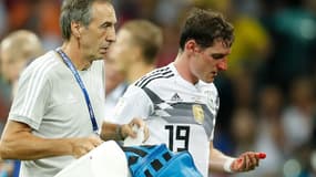 Sebastian Rudy