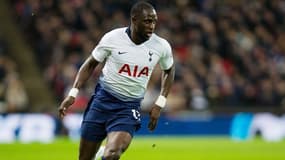 Sissoko