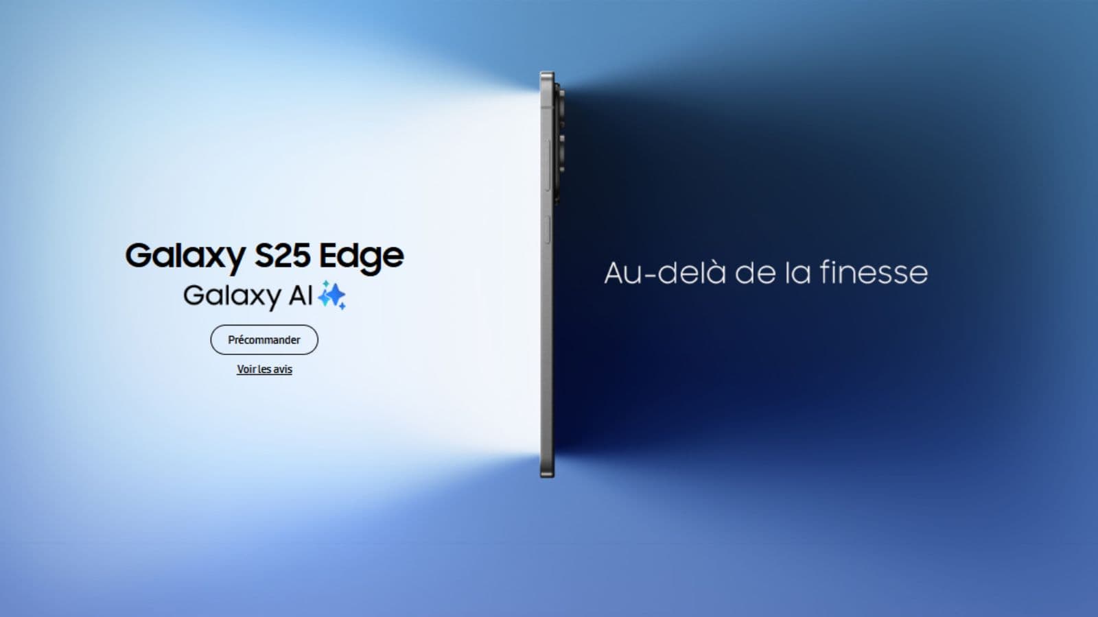 feature-image