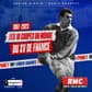 En cette année de Coupe du Monde de rugby en France, le podcast "1987-2023 : Les 10 Coupes du Monde du XV de France" a pour ambition de revisiter les grands moments du XV de France à la Coupe du Monde. Dans chaque épisode qui correspond à un mondial, Denis Charvet et Adrien Aigoin reçoivent une légende des bleus. Ils évoqueront les succès, les désillusions et les secrets des bleus entre 1987 et 2019. Le dernier épisode sera consacré à la Coupe du Monde 2023 en France. 