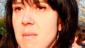 Selon l'avocate de la militante basque française, le juge d'instruction espagnol qui a inculpé et placé en détention Aurore Martin a violé les conditions d'application du mandat d'arrêt européen validé par la justice française. /Photo d'archives/Régis Duv