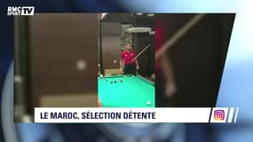 Kurzawa, Marquinhos, Neuer... L'Actu Sport.Net du 15 juin 2018