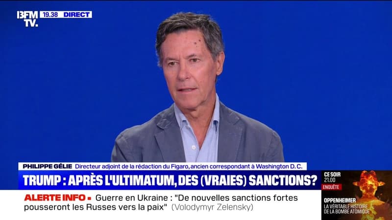 L'Inde considère comme 