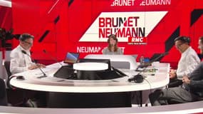 Michel Sardou, réac ou pas, ses chansons traversent les âges ! 