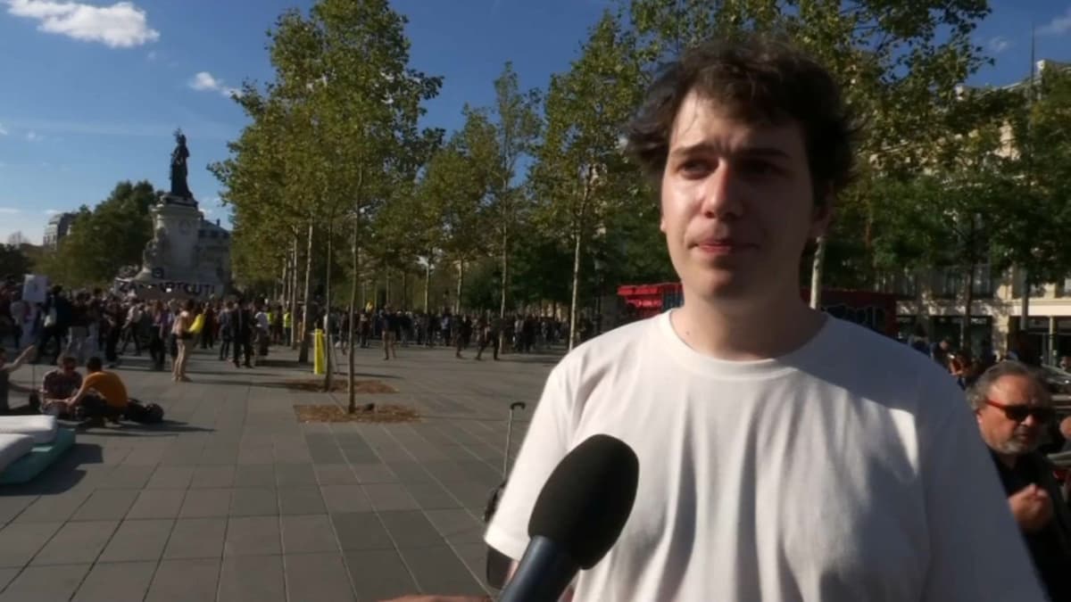 placeholder video