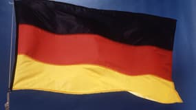 Le ministère allemand des Finances affirme que Berlin continuerait d'être une "ancre de stabilité".