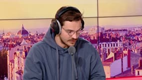 Procès des otages en Syrie: Mehdi Nemmouche condamné à la perpétuité 