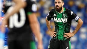 Sassuolo