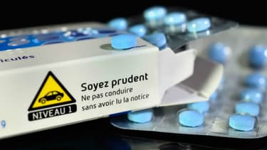Selon l’étude Prévention Routière et MACSF, 93% des praticiens de santé interrogés proposent à leurs patients d’adapter leur conduite en fonction de leur traitement.