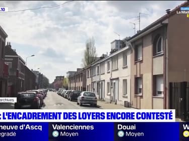 Lille: signature du pacte bas carbone ce vendredi