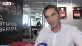 Le PSG, une équipe qui vaut presque un milliard d’euros