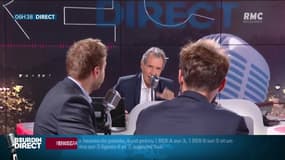 Mais d'où vient la peur du vendredi 13?