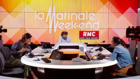 Le débat du week-end: une génération sans tabac en 2040, c'est possible?