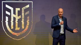Jordi Cruyff