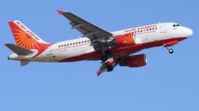 Air India