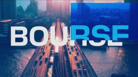 BFM Bourse - Jeudi 2 septembre