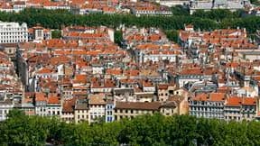 Dans son rapport annuel, la Fondation Abbé Pierre estime inégalitaire l'actuelle politique du logement.