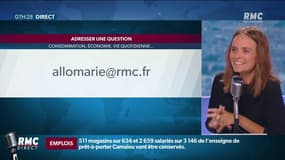 Allo Marie