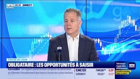 Obligations L'Oréal/LVMH : une sûreté ? - 24/09