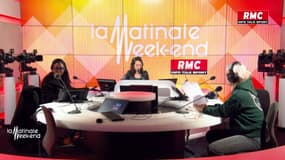 Collégien menaçant la principale armé d'un couteau à Dijon: la qualification terroriste n'est pas retenue pour l'instant