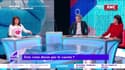 Le Zapping RMC - 11/01