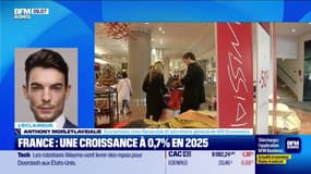 L'éclaireur - 17/10