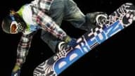 Shaun White a écrasé la concurrence
