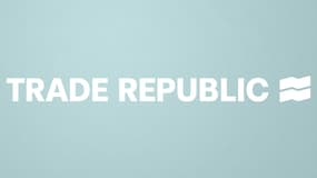 Avec ces multiples avantages, on comprend pourquoi Trade Republic fait sensation sur la toile