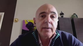 NEWS D'EXPERTS : Les mesures exceptionnelles de l'Etat