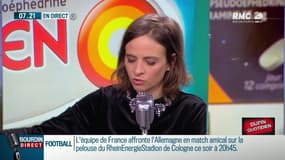 Dupin Quotidien : La liste des médicaments dangereux - 14/11
