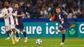 Marco Verratti
