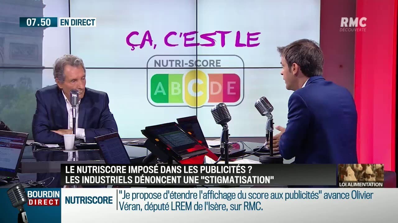 "Je comprends que cet amendement soit important, je comprends qu