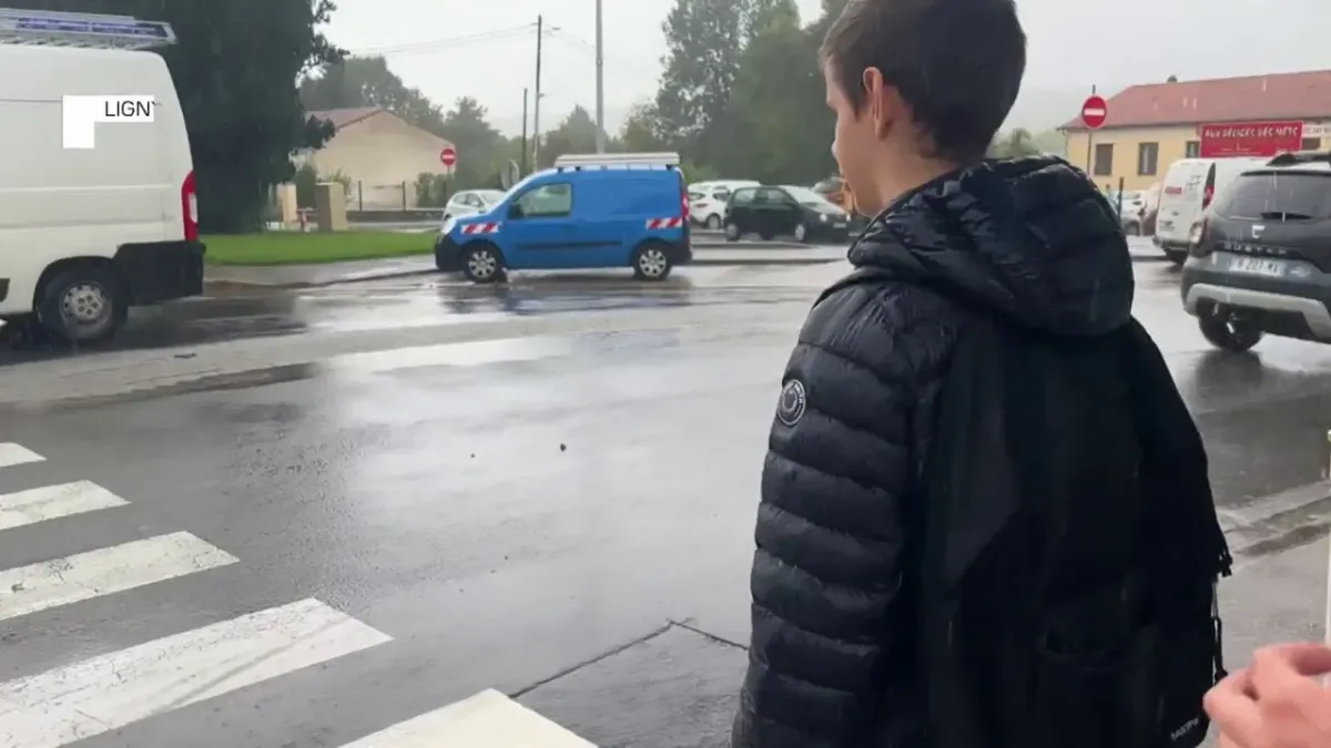 placeholder video
