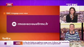 Un couple de septuagénaires pas remboursé par Air Caraïbes