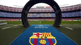 Pau Victor rejoint le FC Barcelone contre 3 millions d'euros. 