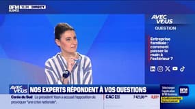 Entreprise familiale : comment passer la main à l'extérieur ? 