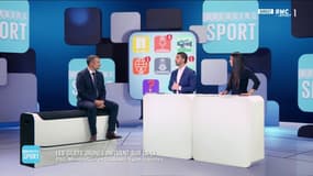 Le report de PSG-Montpellier pose problème pour trouver une nouvelle date