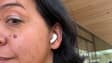 Les nouveaux Airpods Pro 3 tiennent mieux dans les oreilles