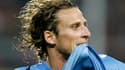 Diego Forlan