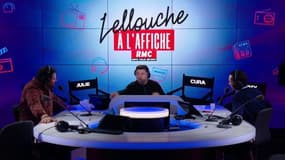 Qui immite le mieux Jean Ferrat ?