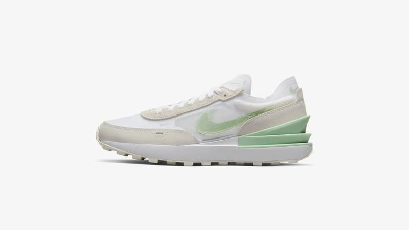 Cette paire Nike fait un carton, son prix chute comme jamais (durée limitée)