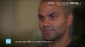 Tony Parker
