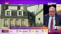 La France a besoin de 400.000 logements en plus par an