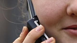 L'Arcep, le régulateur français des télécoms, se prononce en faveur d'une poursuite de la baisse des tarifs de terminaison d'appel vocal sur les réseaux mobiles (c'est-à-dire le coût que facture un opérateur à un autre pour acheminer une communication d'u