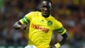 Issa Cissokho
