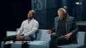 Le Vestiaire - Pourquoi Rohff et Karim Benzema se sont éloignés l'un de l'autre ?