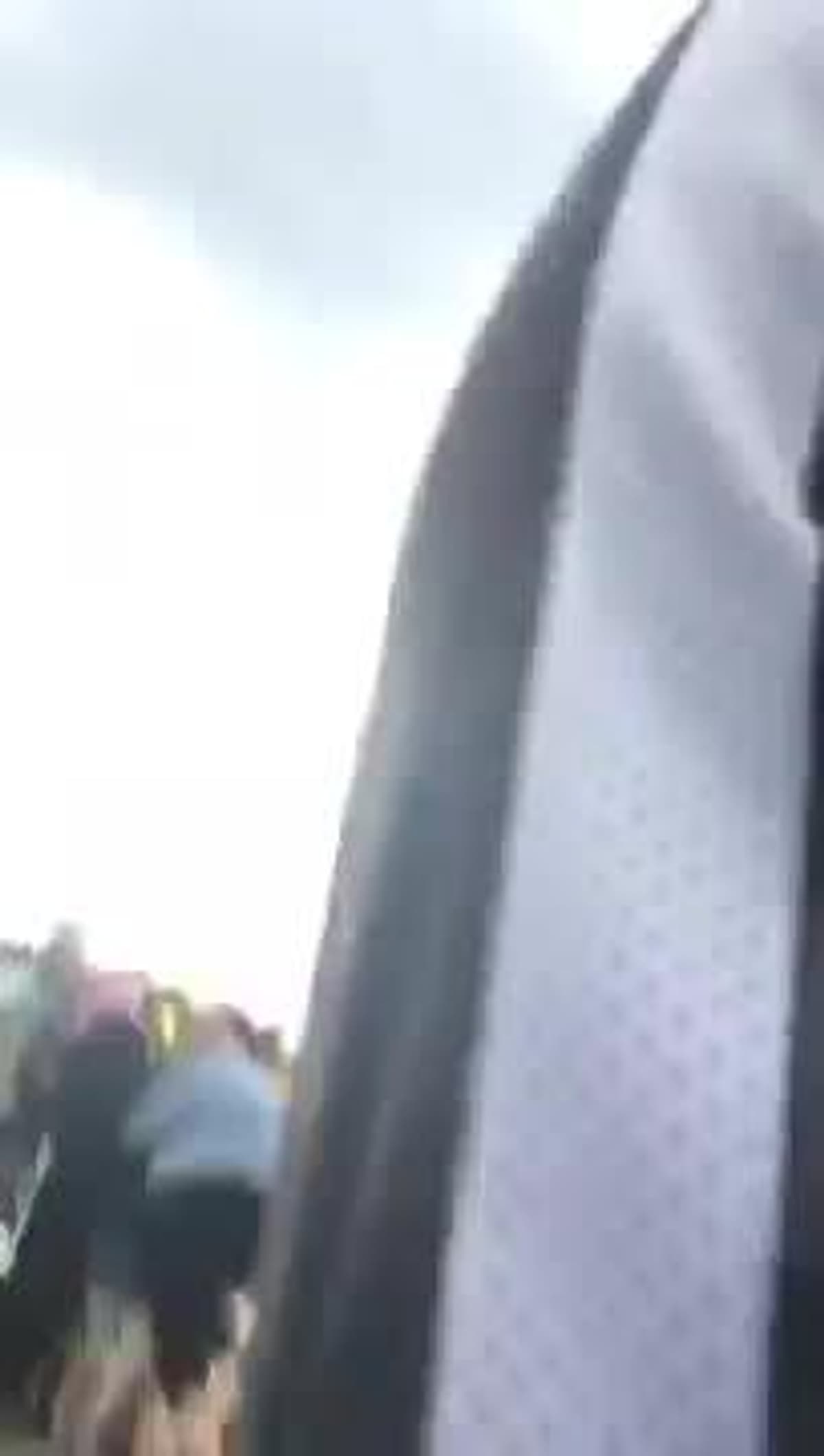 placeholder video